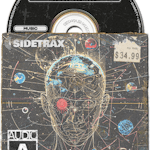 Audio Odyssey: Vol. 1