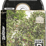 Foliage VOL.11 - Bushes (Nanite and Low Poly)