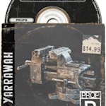 Toolset Collection - Vol 1.