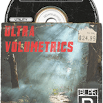 Ultra Volumetrics