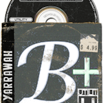 Blutility Production Tools - Material Functions