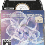 Ambient Systems - Loop Set: Vol. 2