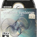 Ambient Systems - Loop Set: Vol. 1