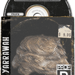 Animal Dung/Feces - Horse and Cow - Photoscan Vol 3.