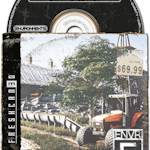 Barnyard Megapack (Barn, Barn Props, Farm Environment)