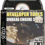 Developer Tools