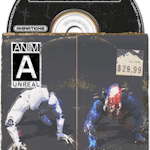 56 Animations For Creatures