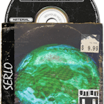 Stylized Domes Shader