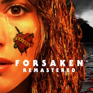 Forsaken Remastered