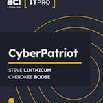 CyberPatriot