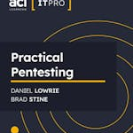 Practical Pentesting