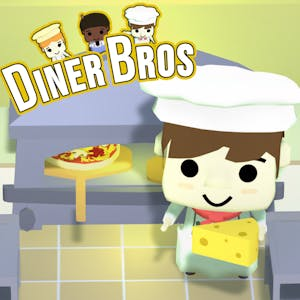 Diner Bros