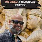 Woodworking Through the Ages: A Historical Journey