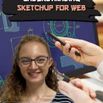 Understanding SketchUp for Web