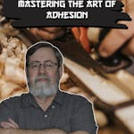 Stick & Hold - Mastering the Art of Adhesion