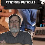 Home Repair Basics - Essential DIY Skills