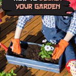 How to Design Your Garden Ebook