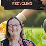 Foundations of Recycling