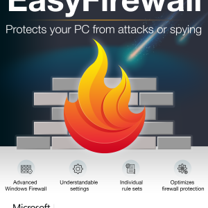 EasyFirewall