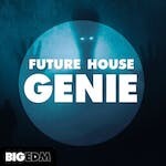 Future House Genie