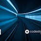 The Complete C++ Developer Course