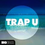 Trap U