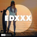 EDXXX