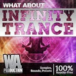 Infinity Trance