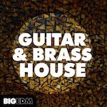 Guitar & Brass House