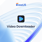 EaseUS Video Download Mac