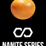 Nanite Series: Medieval Market Kit (Unreal Engine)