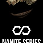 Nanite Series: Harbor Kit (Unreal Engine)
