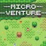 Micro Venture RPG Top Down 4x4