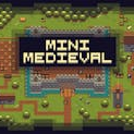 Mini Medieval 8x8