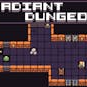 Radiant Dungeon 16x16