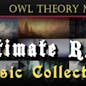 Ultimate RPG Music Collection