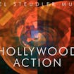 Hollywood Action