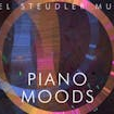 Piano Moods