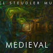 Medieval