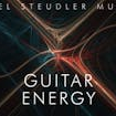 Guitar Energy