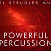Powerful Percussion