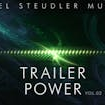 Trailer Power Vol 2