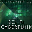 Sci-Fi Cyberpunk