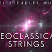 Neoclassical Strings