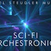 Sci-Fi Orchestronica
