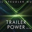 Trailer Power Vol 1