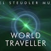 World Traveller