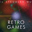 Retro Games