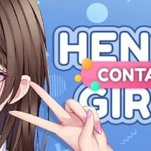 Hentai Girls Contact
