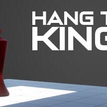 Hang The Kings